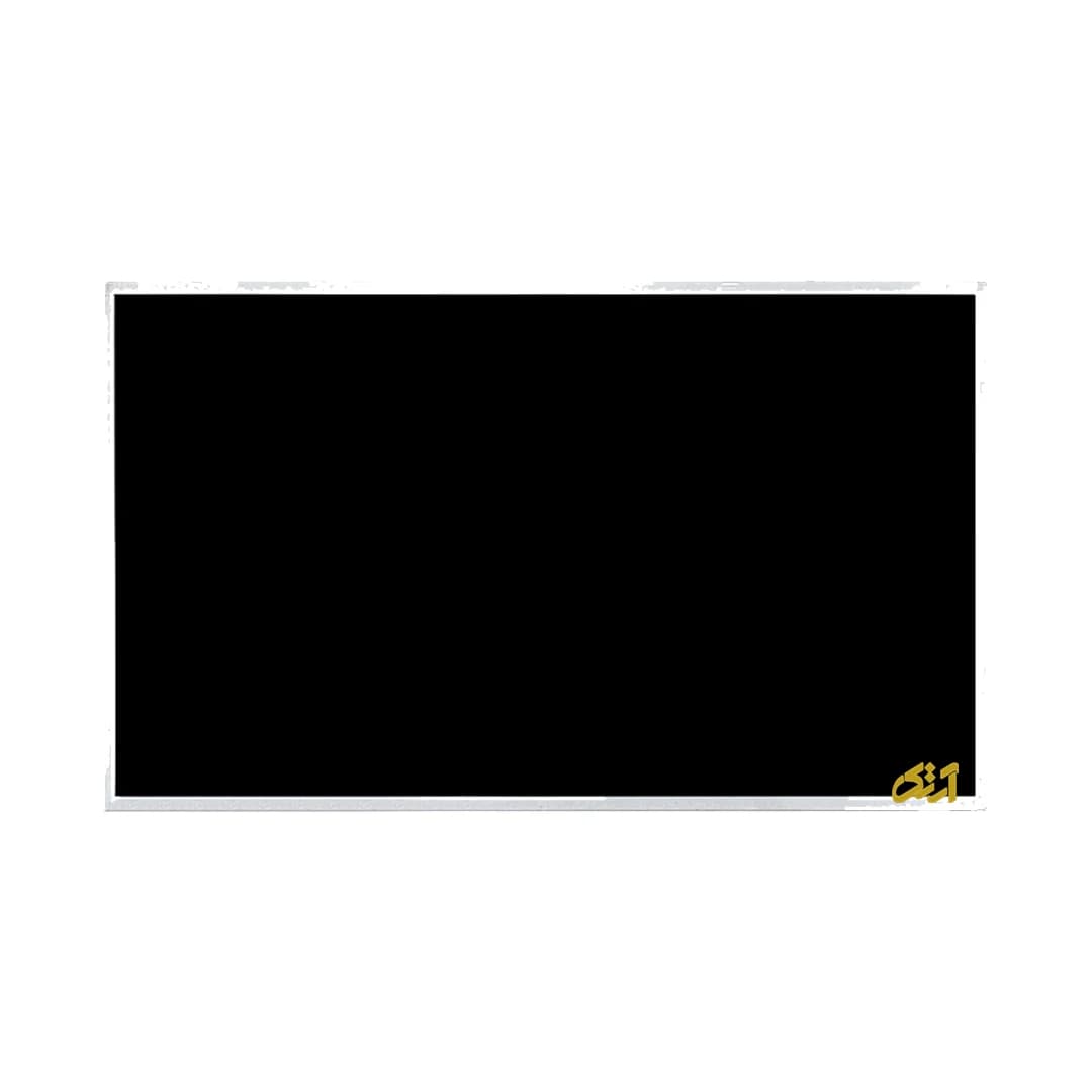 ال‌ سی‌ دی صفحه نمایش لپ‌ تاپ 8.9 ضخیم 40 پین