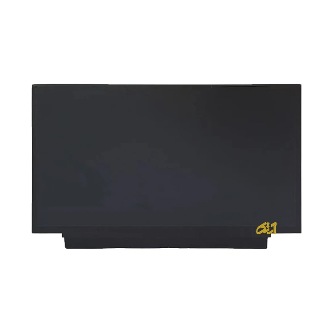 ال‌ سی‌ دی صفحه نمایش لپ‌ تاپ ایسر 11.6 Acer V5-122 AUO B116XAN03.2 نازک مات 30 پین بدون جاپیچ