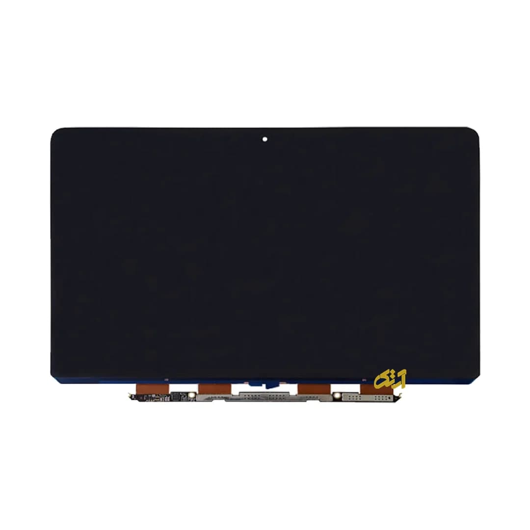 ال‌ سی‌ دی صفحه نمایش لپ‌ تاپ اپل 13.3 Apple MackBook Retina LP133WQ1-SJA1 نازک 30 پین