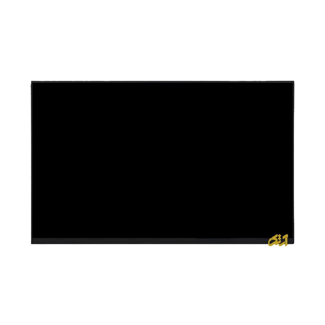 ال سی دی صفحه نمایش لپ تاپ 14.0 نازک مات 30 پین Full HD-IPS بدون جاپیچ برد پشت LED سوکت از پایین