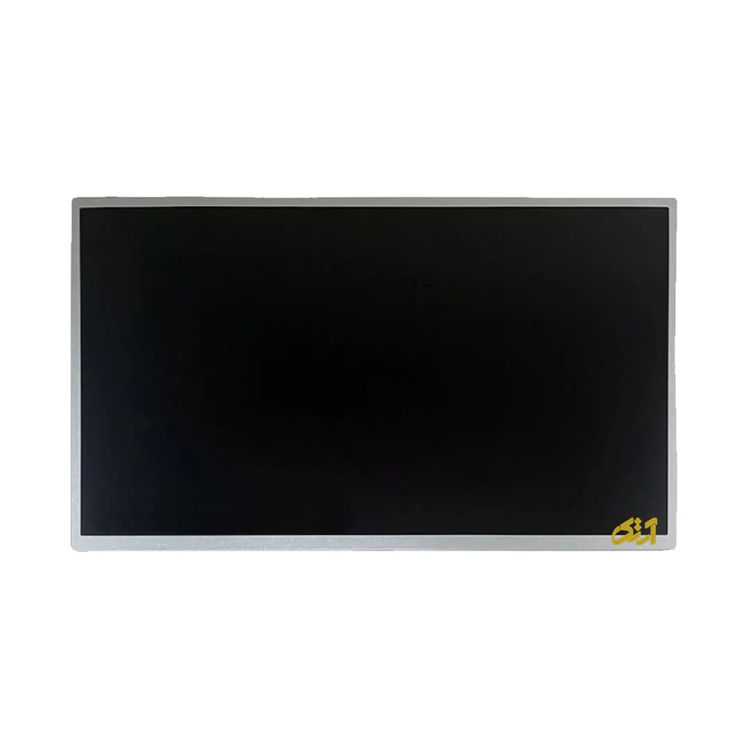 ال‌ سی‌ دی صفحه نمایش لپ‌ تاپ 15.6 LP156WF3-SLB2 ضخیم 50 پین Full HD-IPS