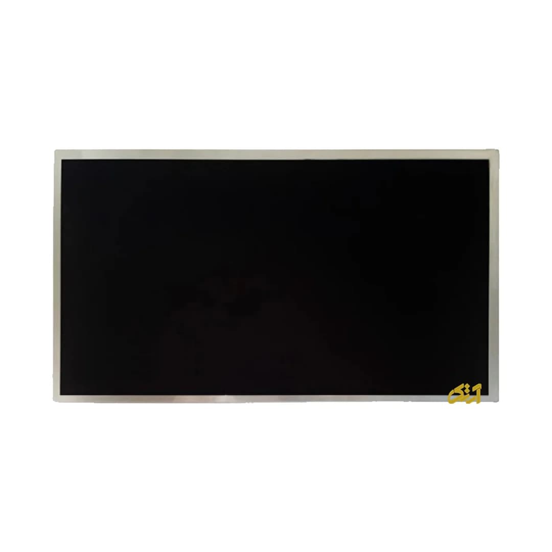 ال‌ سی‌ دی صفحه نمایش لپ‌ تاپ 12.1 N121I7-L01 ضخیم 40 پین خاص