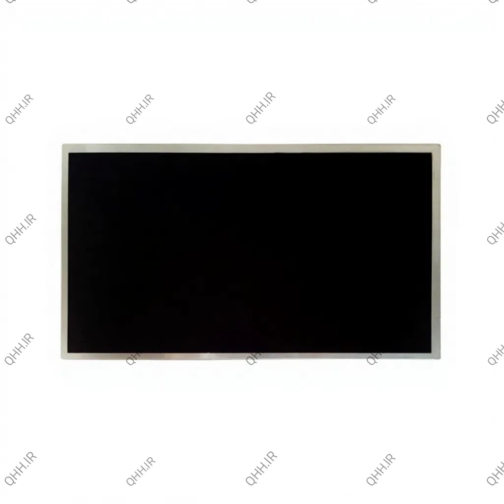 ال‌ سی‌ دی صفحه نمایش لپ‌ تاپ 12.1 N121I7-L01 ضخیم 40 پین خاص — تصویر ۳
