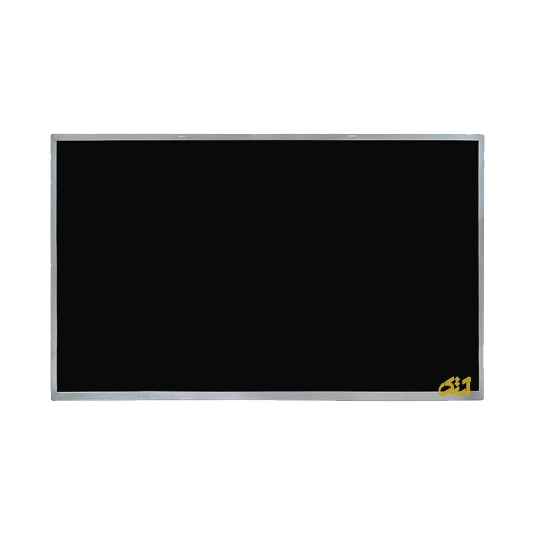 ال‌ سی‌ دی صفحه نمایش لپ‌ تاپ 17.3 N173FGE-E23 ضخیم 30 پین