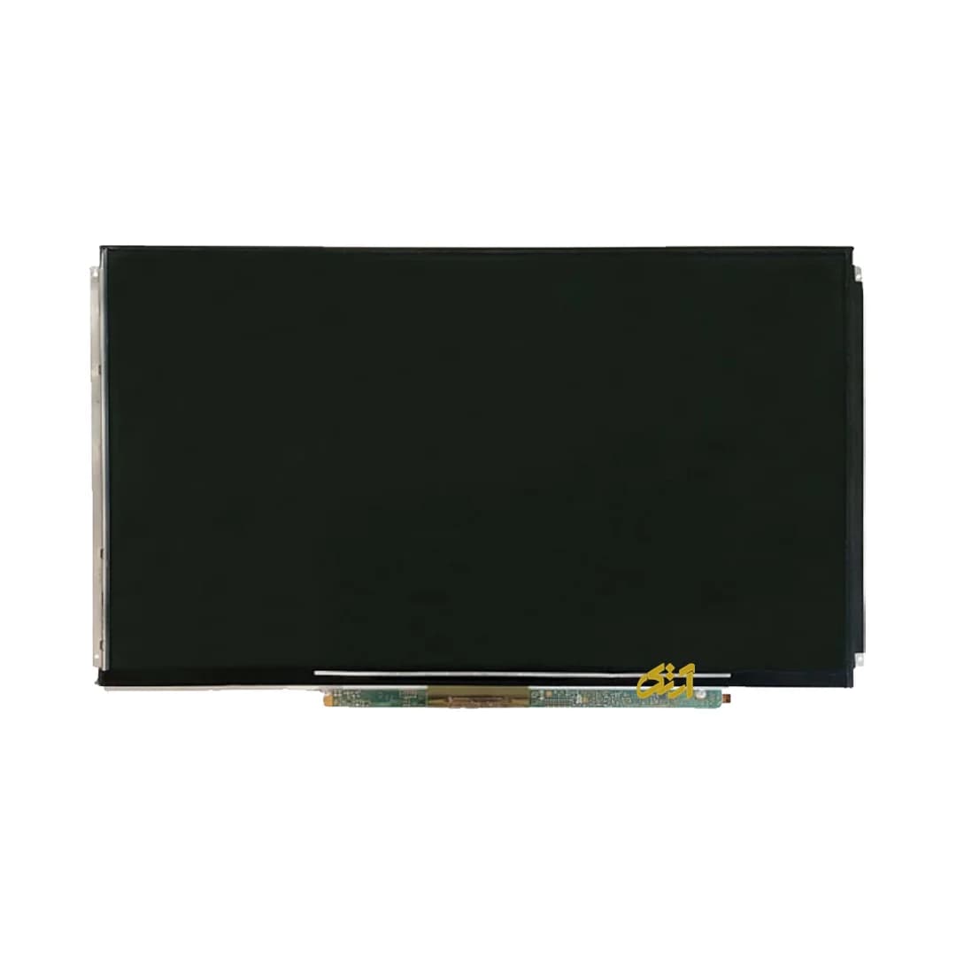ال سی دی صفحه نمایش لپ تاپ 13.3 LTD133EV3D نازک 40 پین LTPS