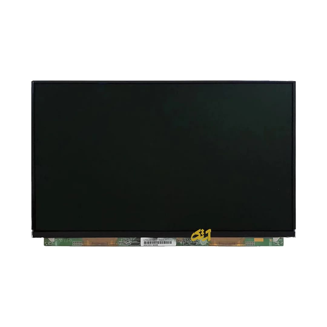 ال‌ سی‌ دی صفحه نمایش لپ‌ تاپ 13.3 LTD133EXBY برای سونی VGN-SZ