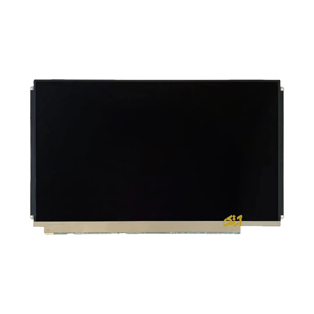 ال‌ سی‌ دی صفحه نمایش لپ‌ تاپ 13.3 LTN133AT05 نازک 30 پین برای دل XPS 1330