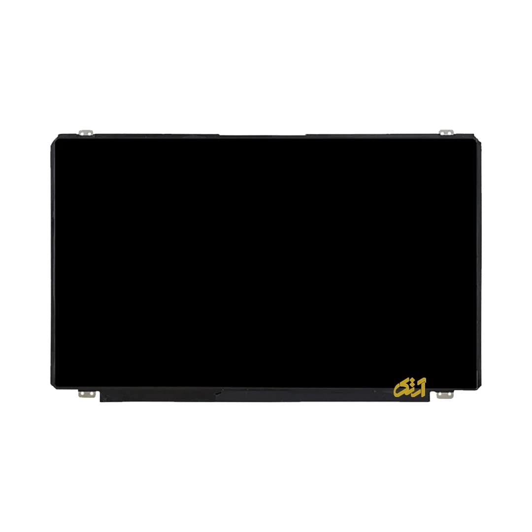 ال‌ سی‌ دی صفحه نمایش لپ‌ تاپ 15.6 LTN156AT36-D01_Touch نازک براق 40 پین EDP به همراه Glass