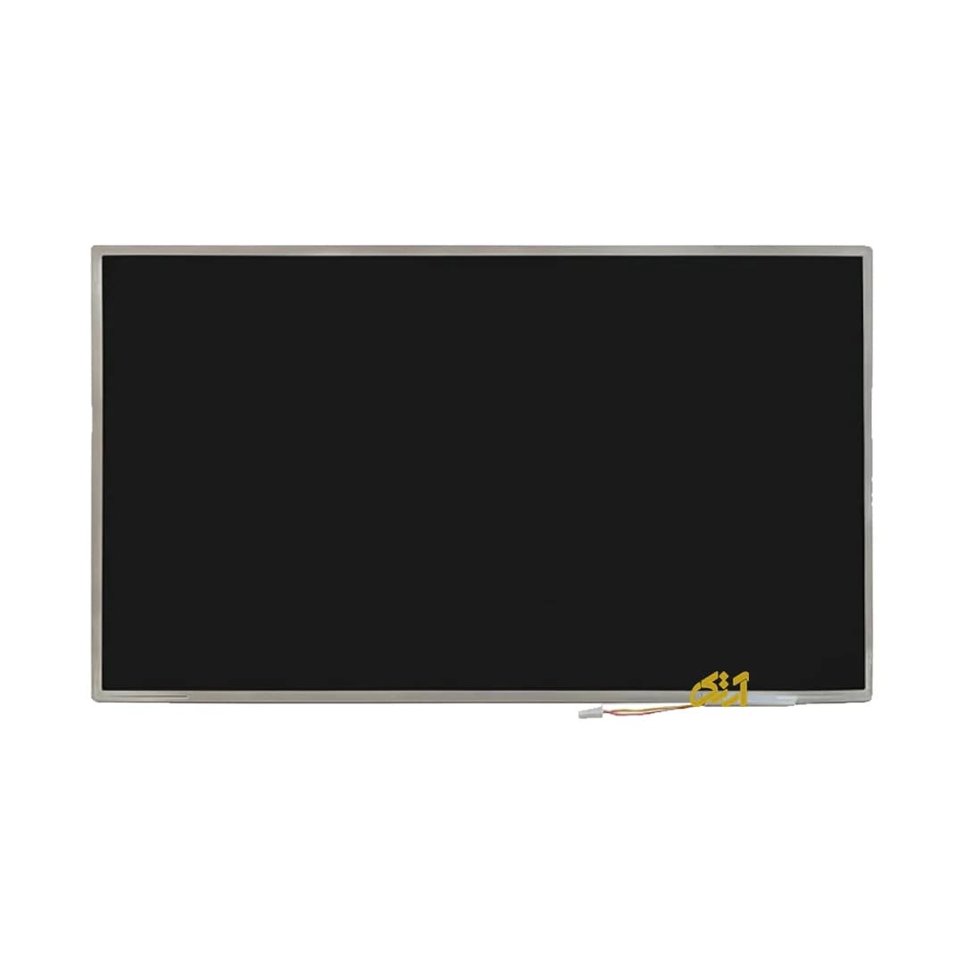 ال‌ سی‌ دی صفحه نمایش لپ‌ تاپ 15.4 LG ضخیم 30 پین WXGA