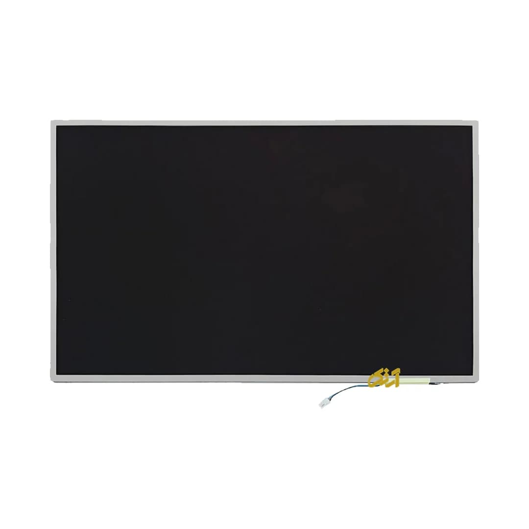ال سی دی صفحه نمایش لپ تاپ 17-17.1 ضخیم 30 پین WUXGA 1920×1200