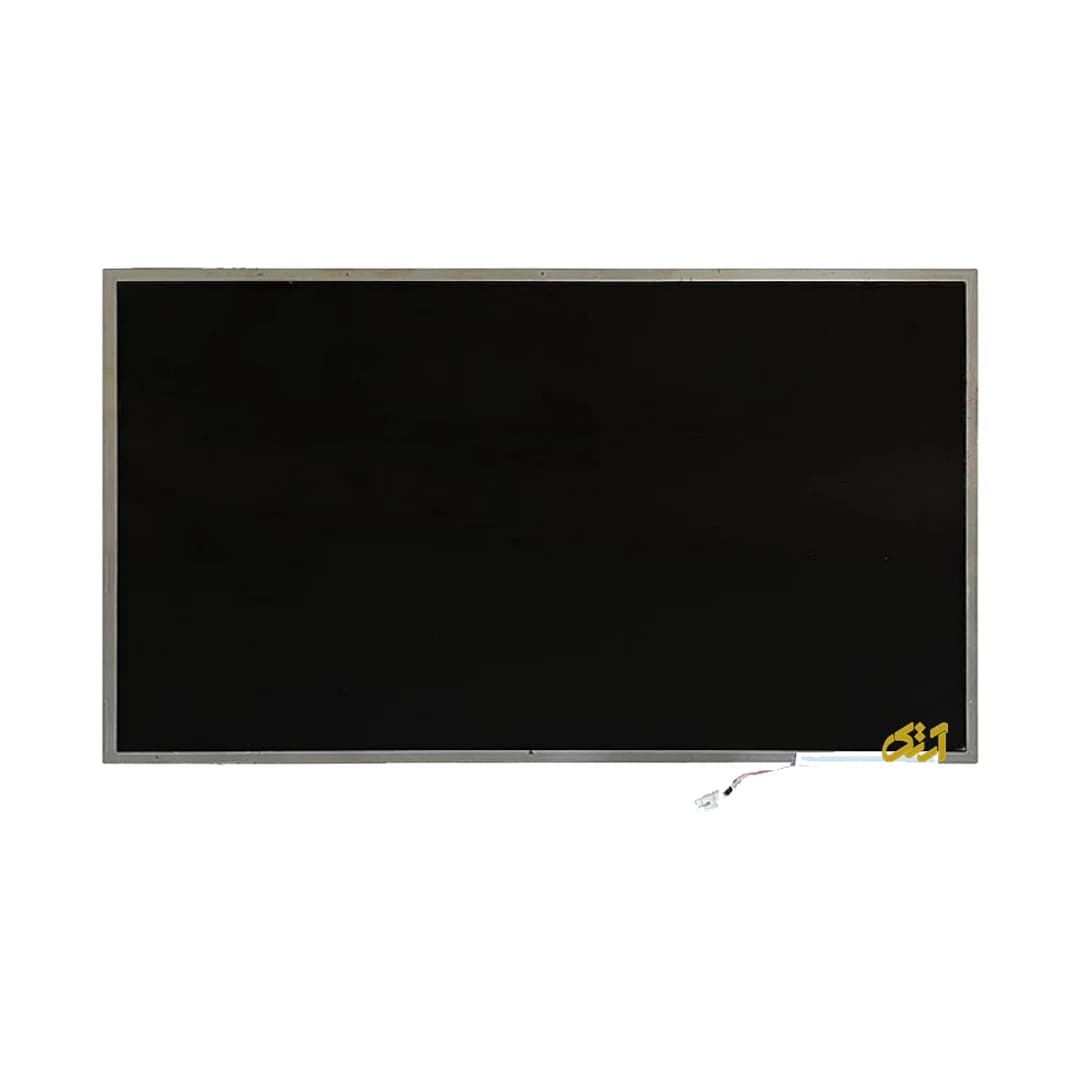 ال‌ سی دی صفحه نمایش لپ‌ تاپ 14.1 LP141WX3 ضخیم 30 پین WXGA