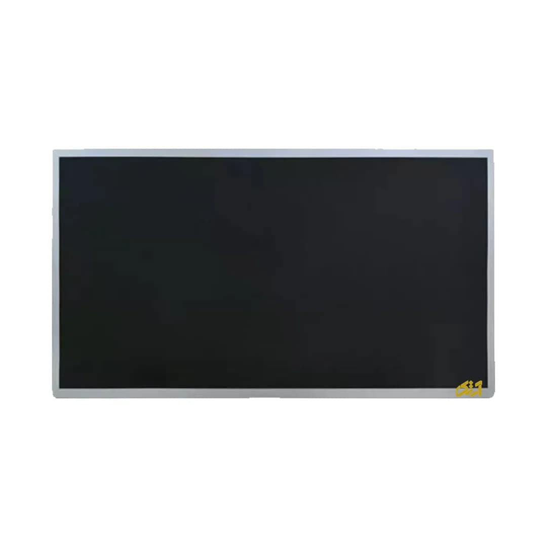 ال‌ سی دی اورجینال صفحه نمایش لپ تاپ LENOVO G460