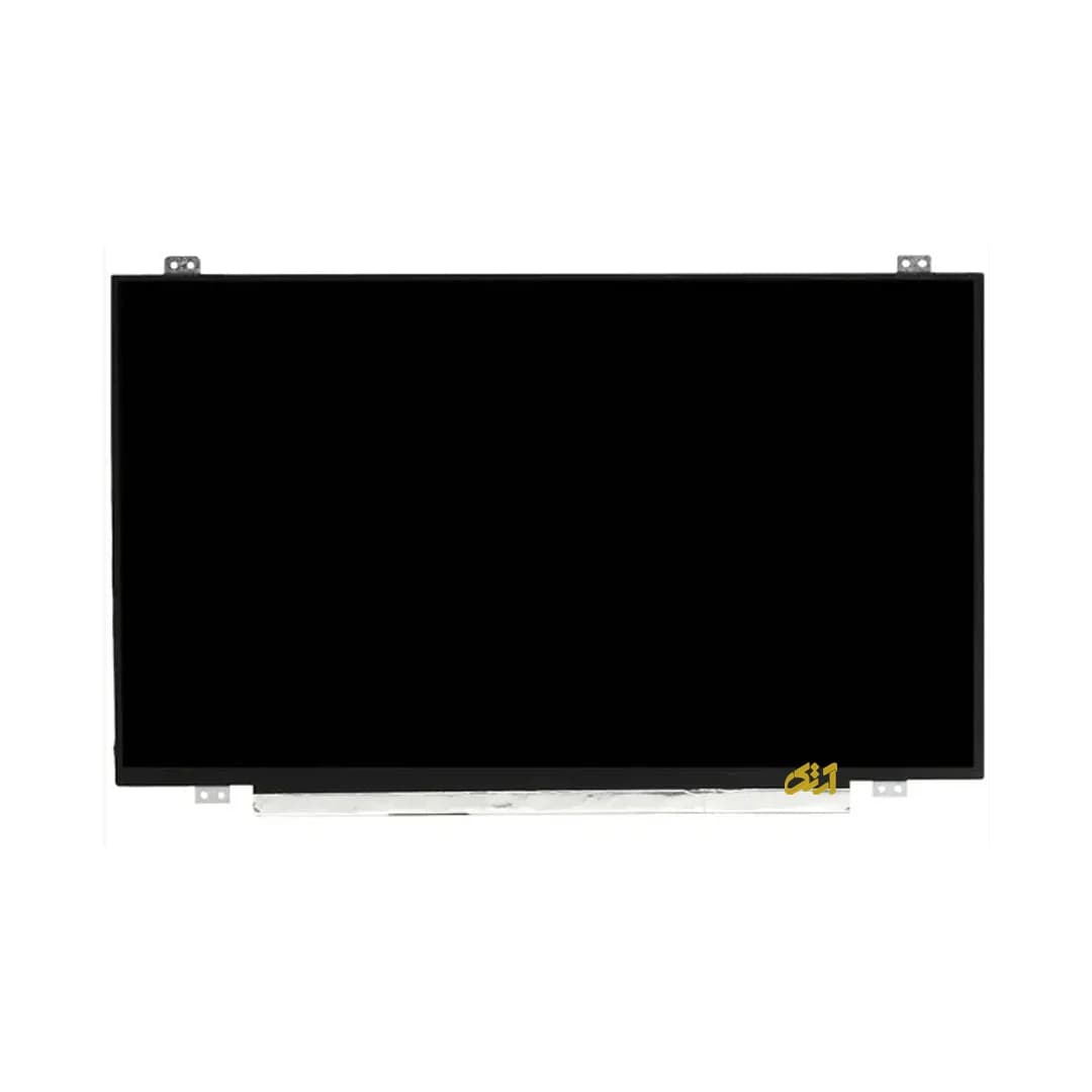 ال‌ سی دی صفحه نمایش لپ‌ تاپ HP ENVY 4-1000 غیر تاچ