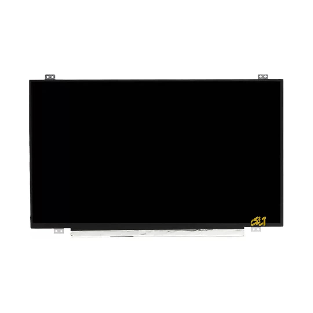 ال‌ سی دی صفحه نمایش لپ‌ تاپ LENOVO IdeaPad S400 غیر تاچ