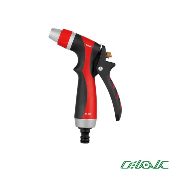 آب پاش 2 حالته رونیکس مدل RH-4010