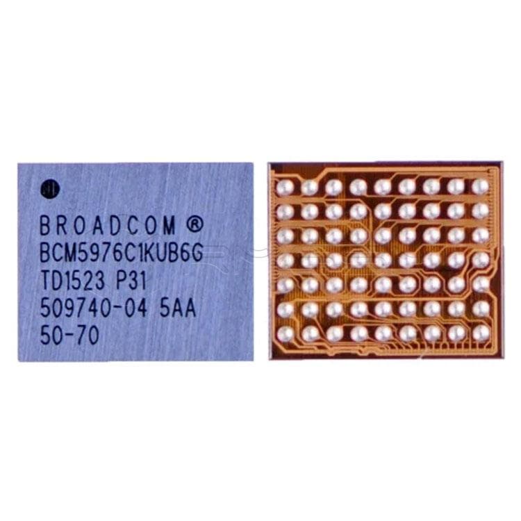 آی سی تاچ BCM5976C1KUB6G