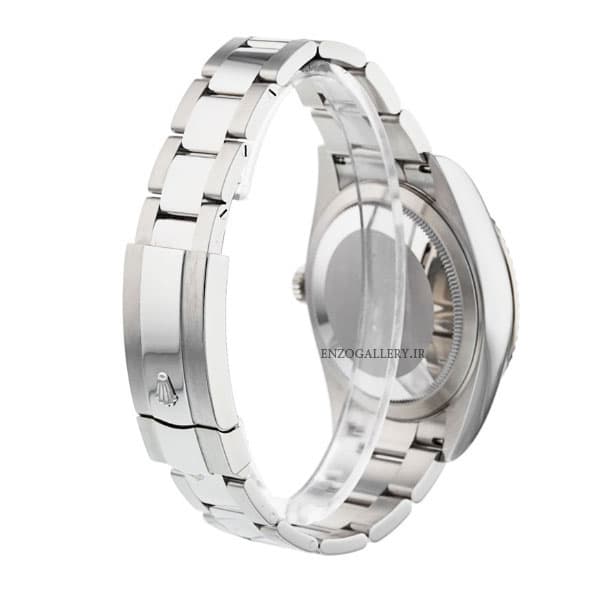 Rolex Sky Dweller rl117 — تصویر ۳