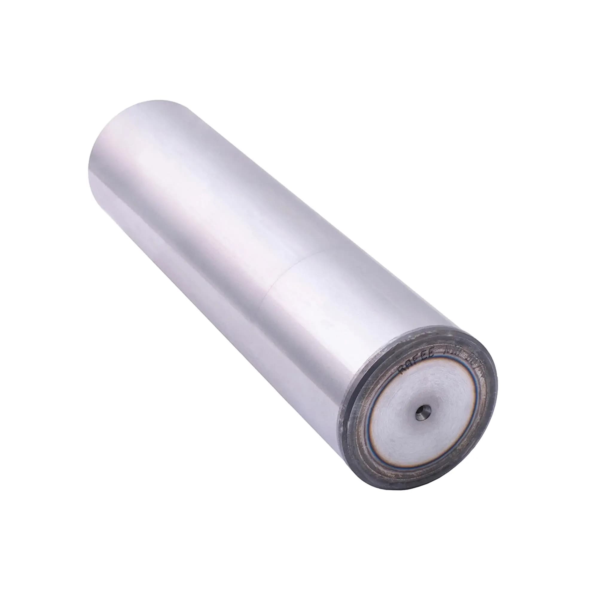 میل رابط توپر (بوش اکسل) پژو 405 رفیع نیا