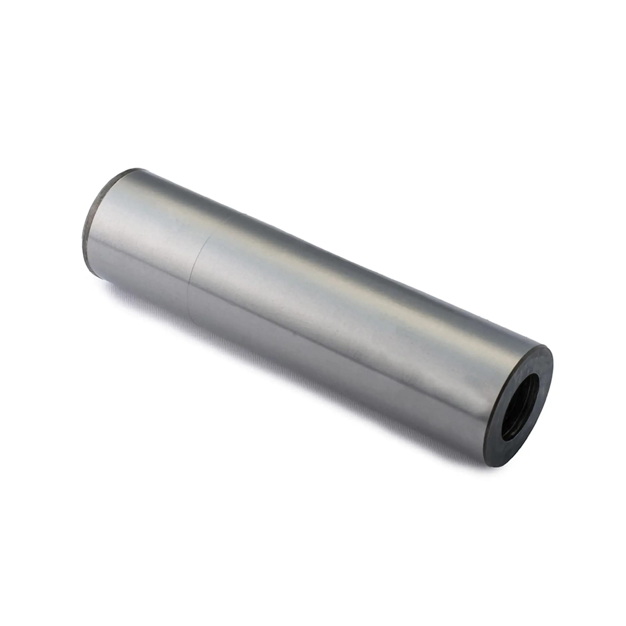 میل رابط (بوش اکسل) راست پژو 405 رفیع نیا