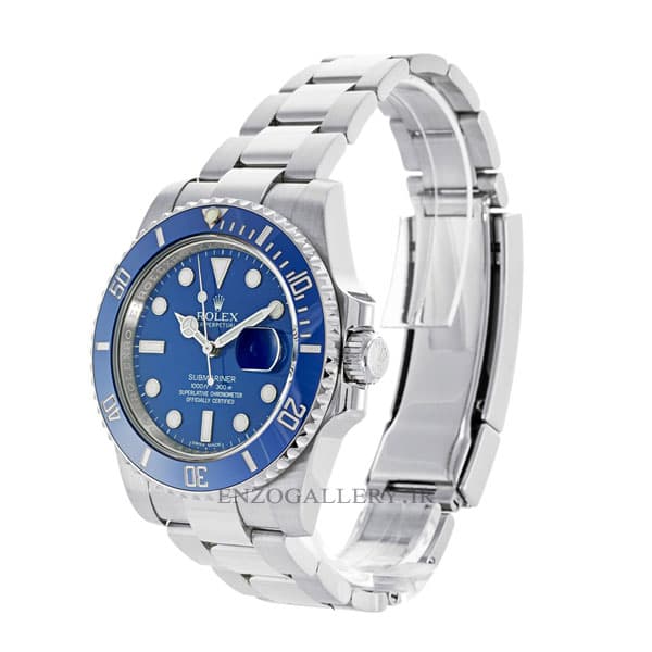 rolex submariner rl111 — تصویر ۲