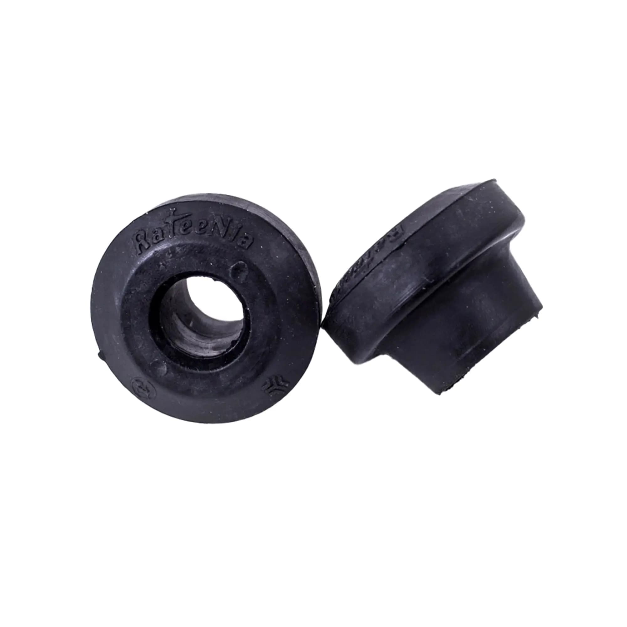 لاستیک بوش تعادل پراید رفیع نیا