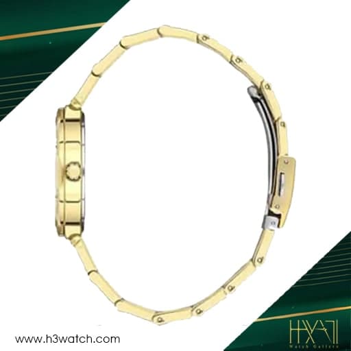 ساعت زنانه پولو سانتا باربارا SANTA BARBARA POLO SB.1.10470-2 — تصویر ۲