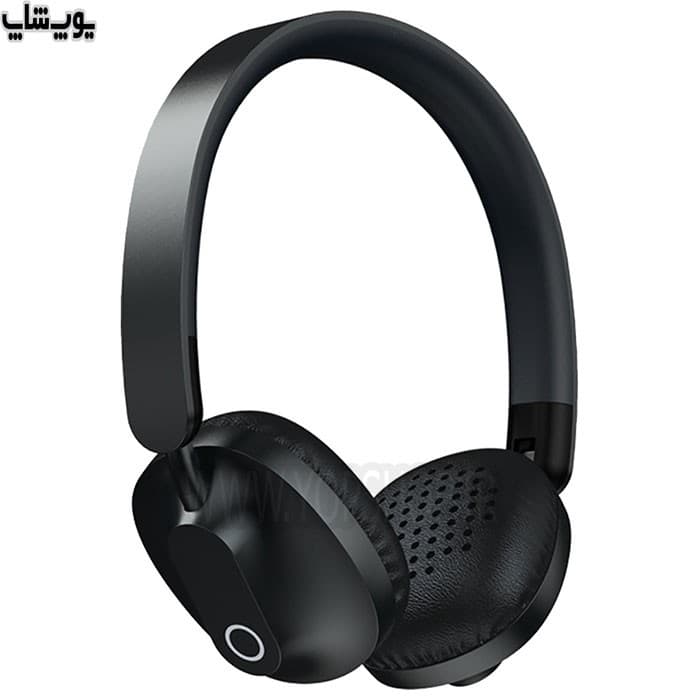 هدست بی سیم بلوتوثی ریمکس مدل REMAX RB-550HB