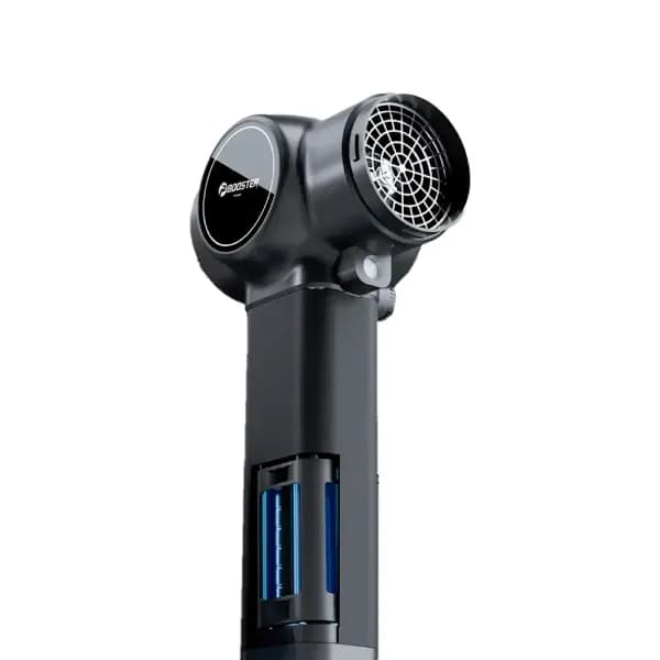 جت فن پرتابل گرین لاین مدل Storm Max GNST296AIRBK