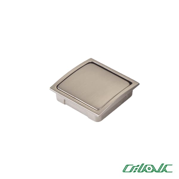 دستگیره کابینت ملونی (Melloni) مدل 226 — تصویر ۳