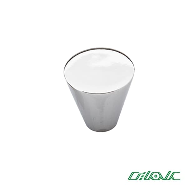 دستگیره کابینت ملونی (Melloni) مدل 224 — تصویر ۳
