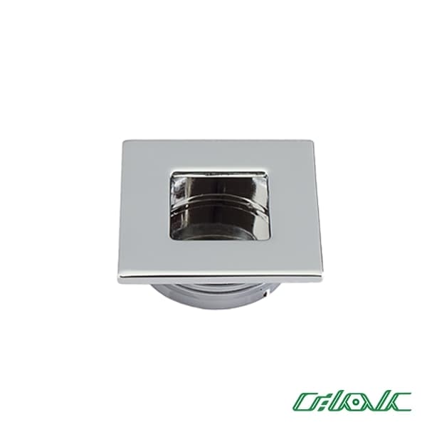 دستگیره کابینت ملونی مدل 188 — تصویر ۲