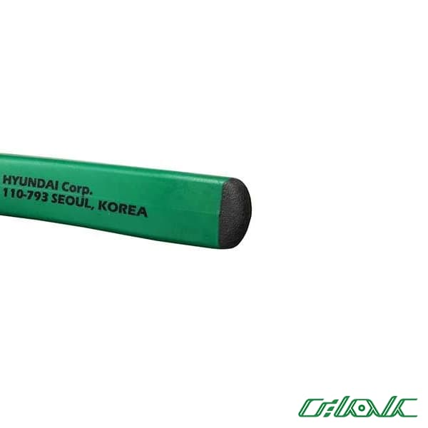 قیچی ورق بر هیوندای مدل AS-1010R — تصویر ۳