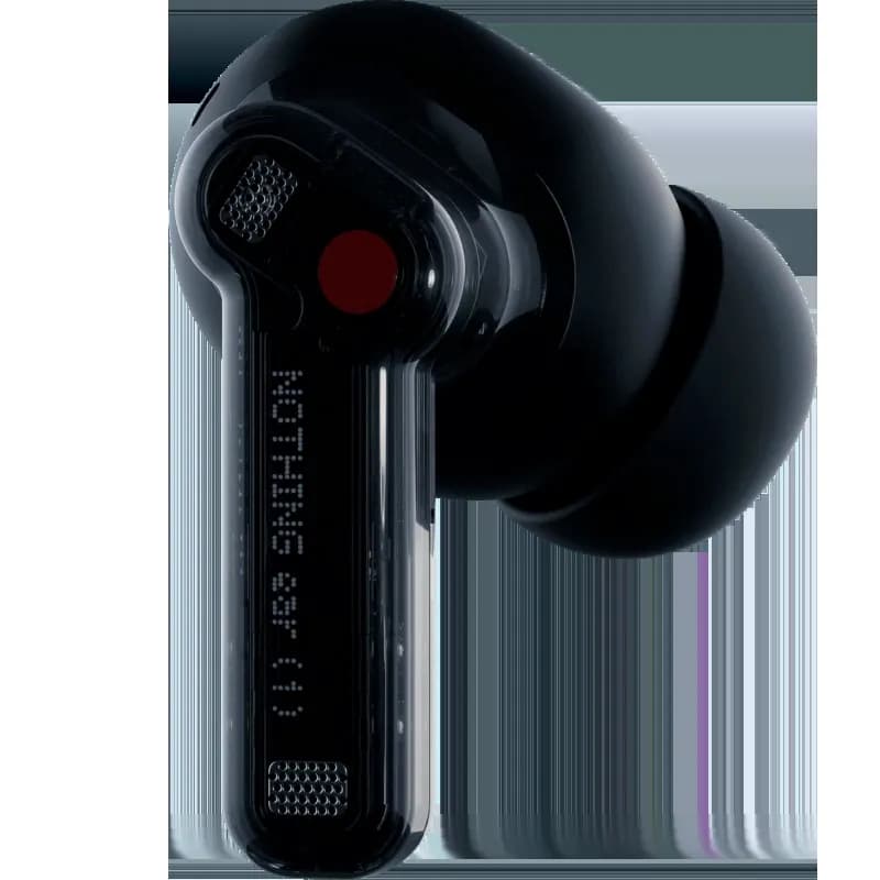 هندزفری بی‌سیم ناتینگ مدل Nothing Ear (1) — تصویر ۷