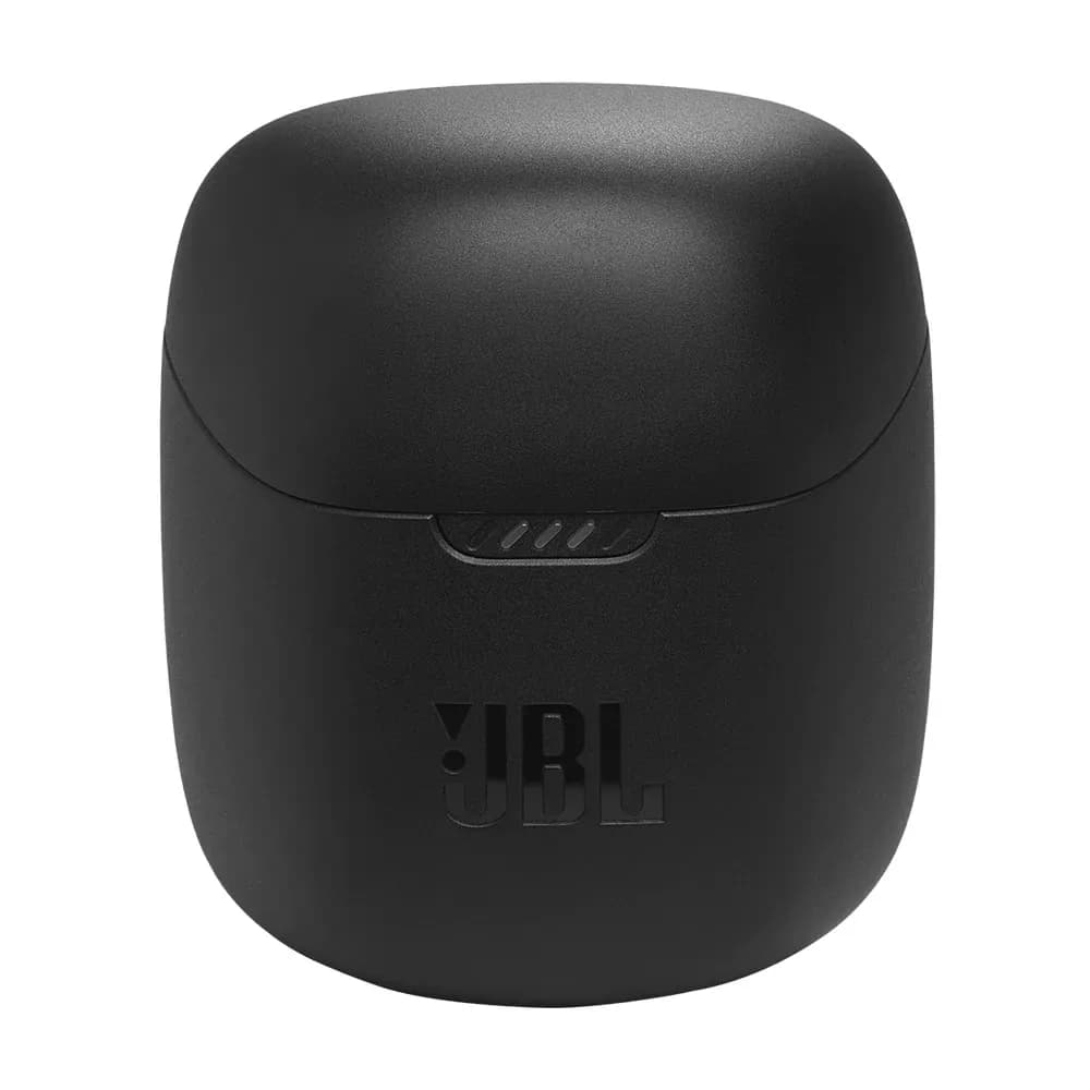 میکروفون یقه‌ای بی‌سیم جی بی ال JBL Quantum Stream Wireless — تصویر ۶