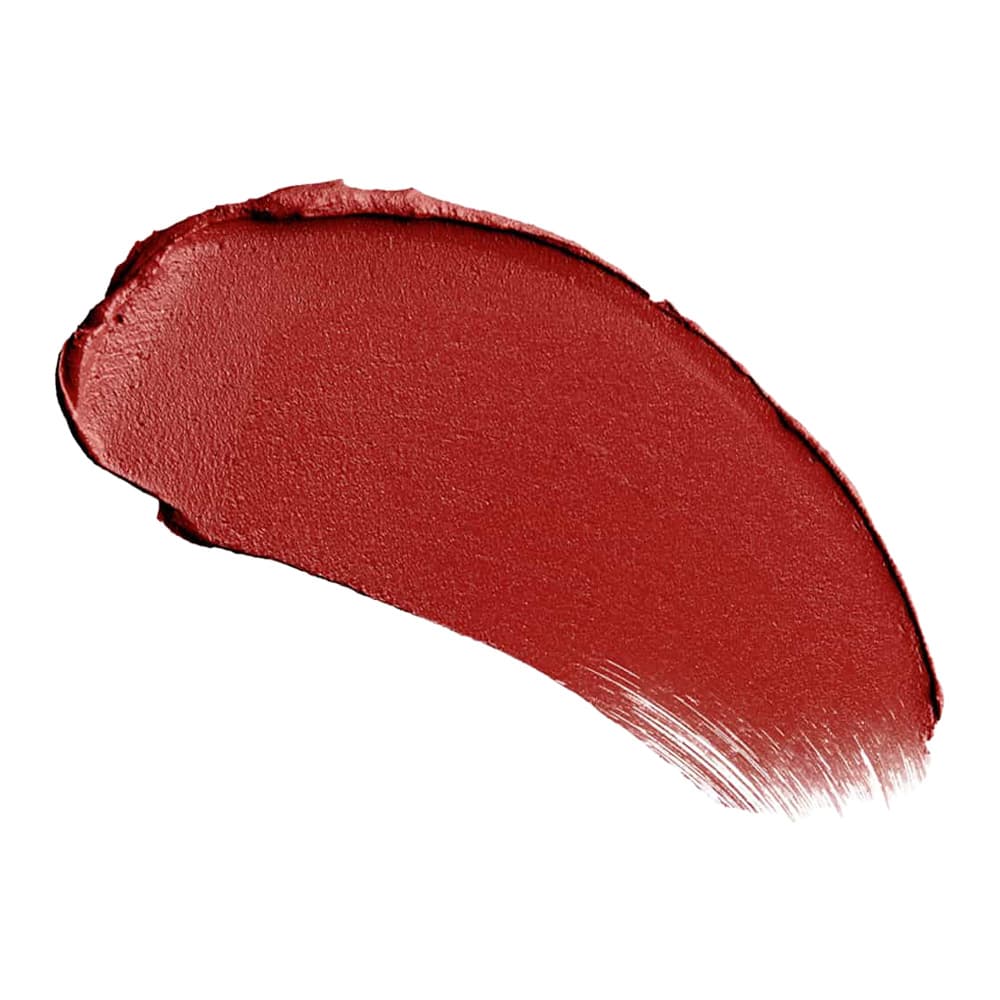 رژلب شارلوت تیلبری Matte Revolution — تصویر ۲