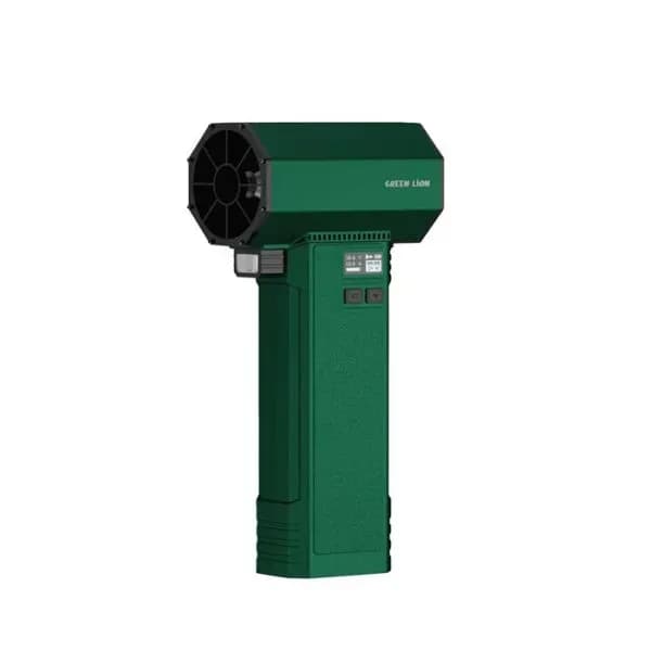 دمنده هوای گرین لاین Storm Pro Air Blower