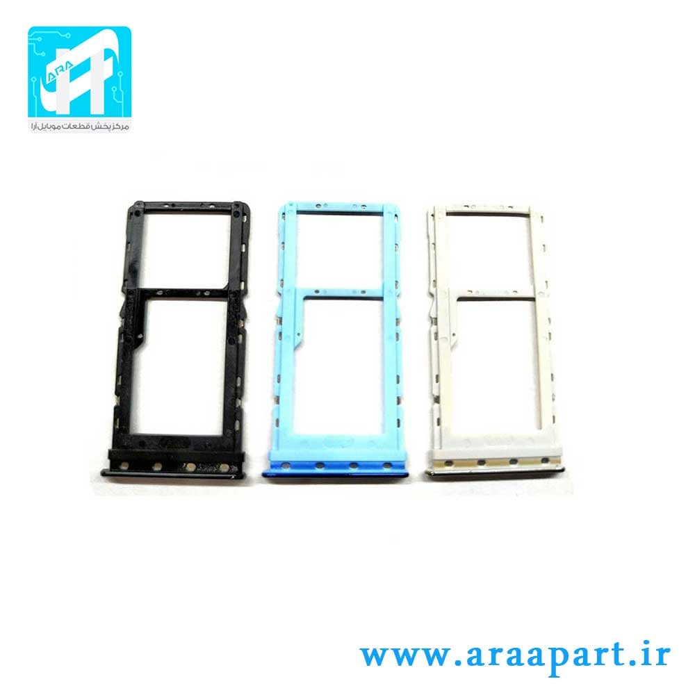 خشاب سیم کارت اصلی شیائومی Xiaomi Mi CC9e