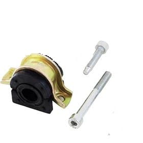 لاستیک چاکدار و پیچ 405 سمند طرح جدید gisp تک