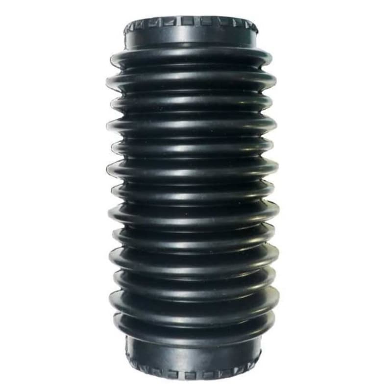 گردگیر جعبه فرمان 405 کوچک راست ایساکو