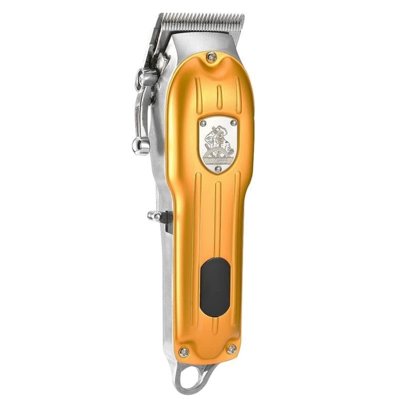 ماشین اصلاح وی جی آر مدل V-092