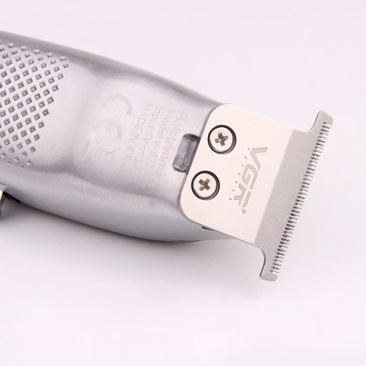 ماشین اصلاح وی جی آر مدل V-922 — تصویر ۲