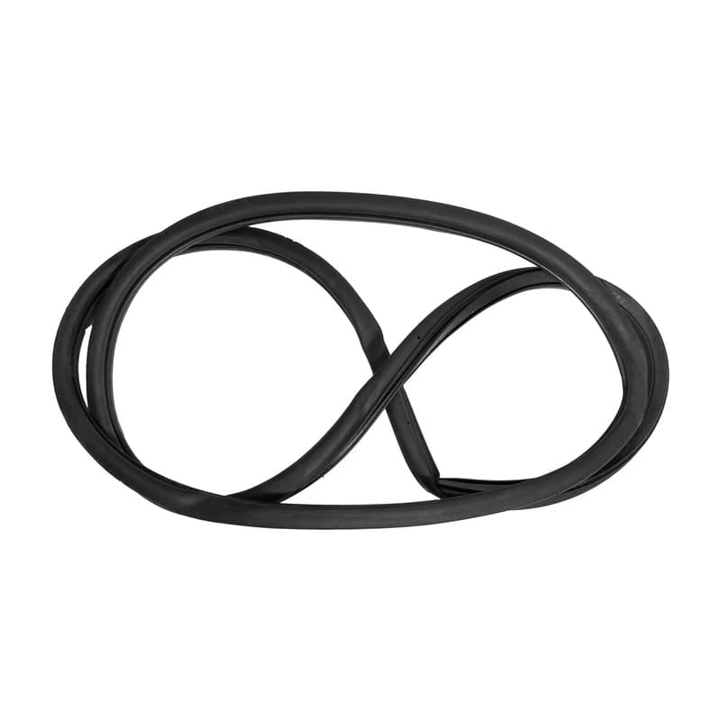 نوار دور درب عقب 206 – 206 sd ایساکو