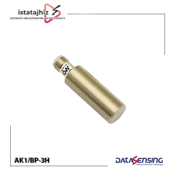 سنسور القایی AK1/BP-3H