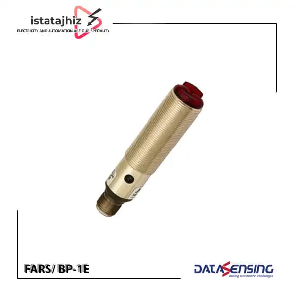 سنسور نوری FARS/BP-1E