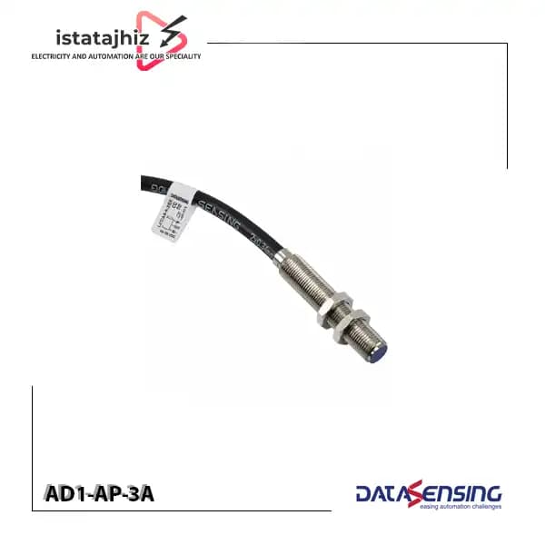 سنسور القایی AD1/AP-3A