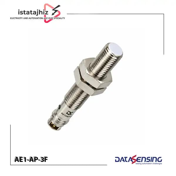 سنسور القایی AE1/AP-3F