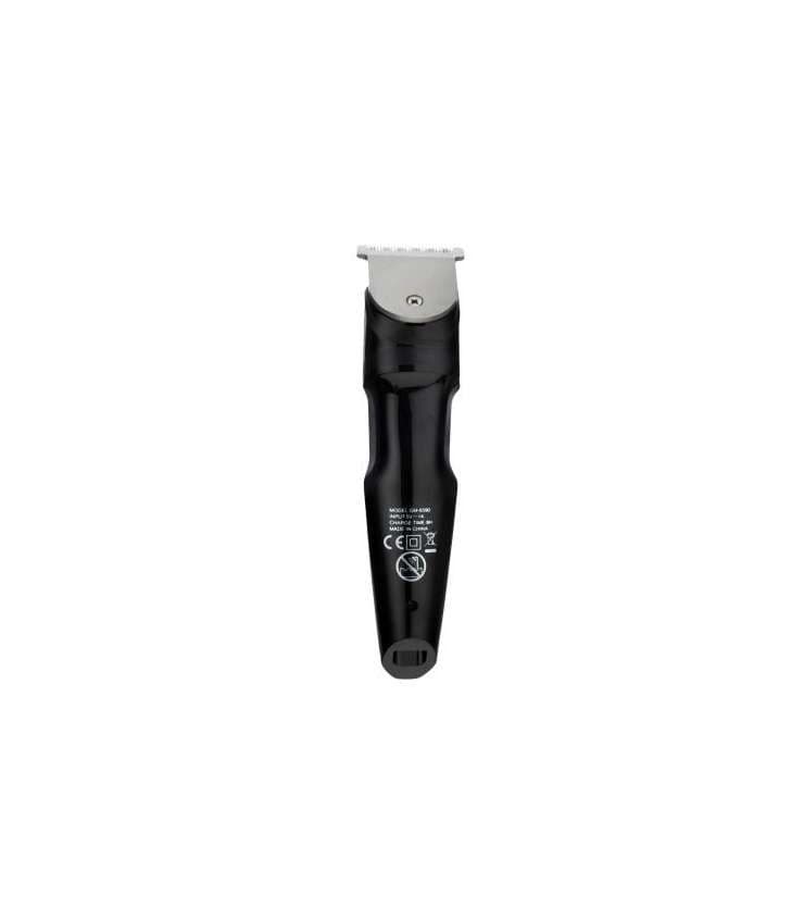 ماشین اصلاح جیمی مدل GM-6590 — تصویر ۳