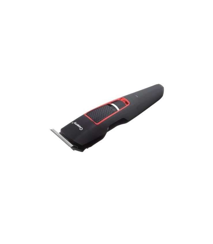 ماشین اصلاح جیمی مدل GM-6590 — تصویر ۲