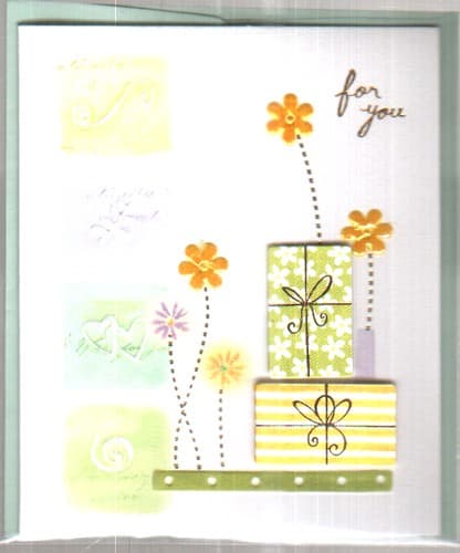 کارت پستال کوچک (کد 1)