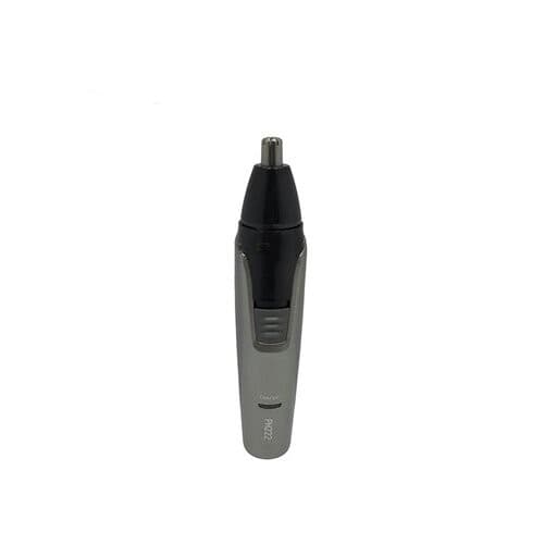 موزن فیلیپس مدل PH-222